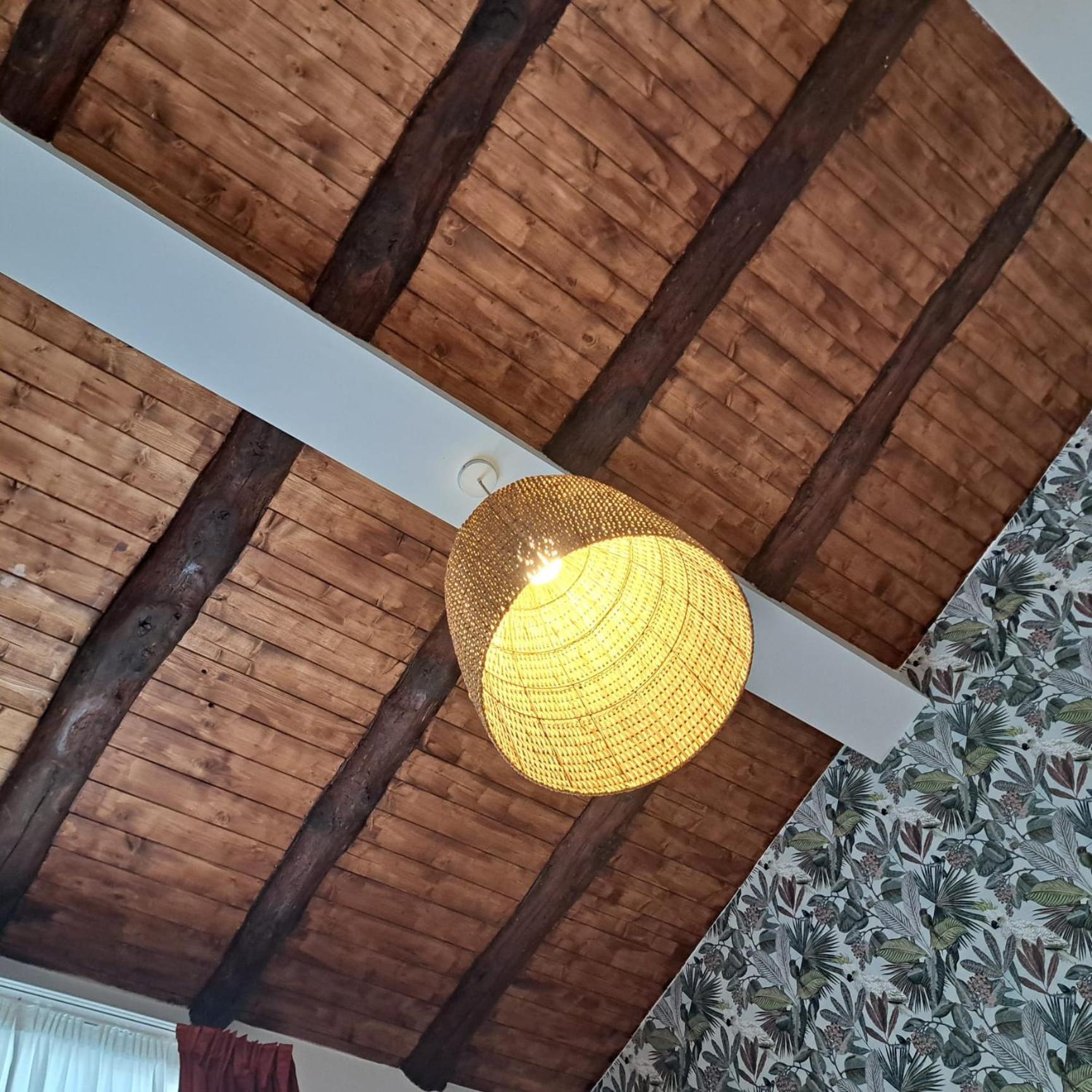 Domus Sirena Hotel Наполи Екстериор снимка