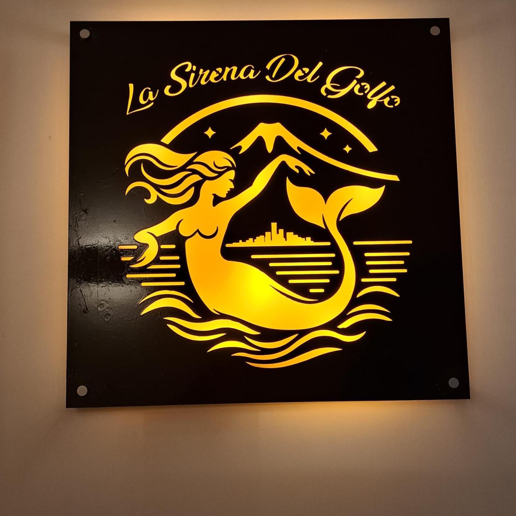 Domus Sirena Hotel Наполи Екстериор снимка